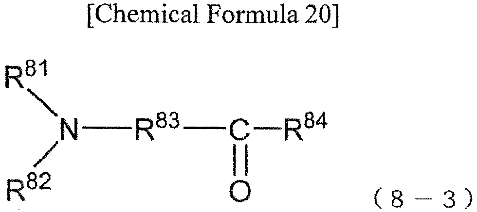 Figure imgb0021