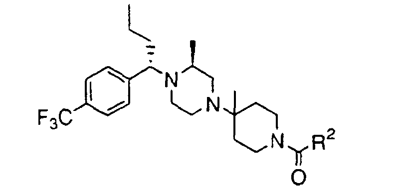 Figure 00840001