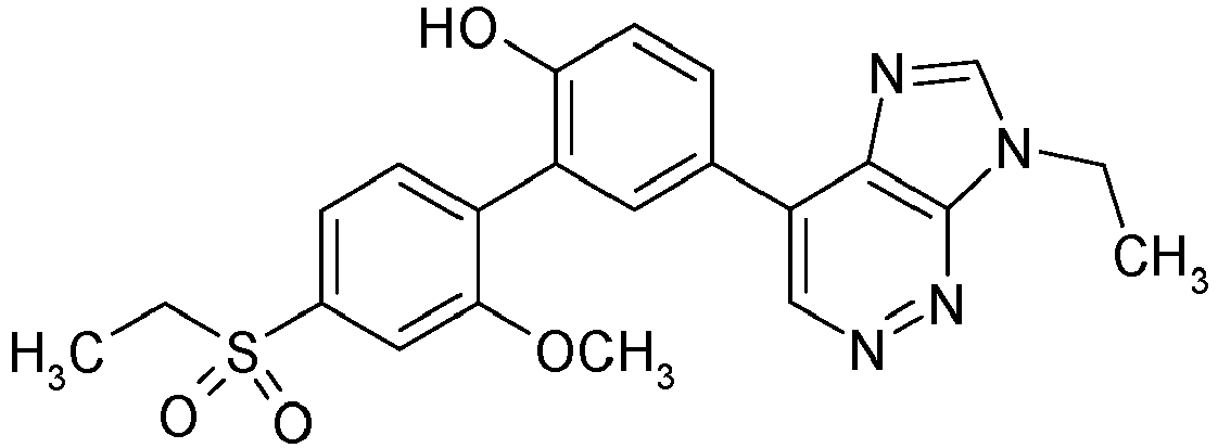 Figure imgb0042