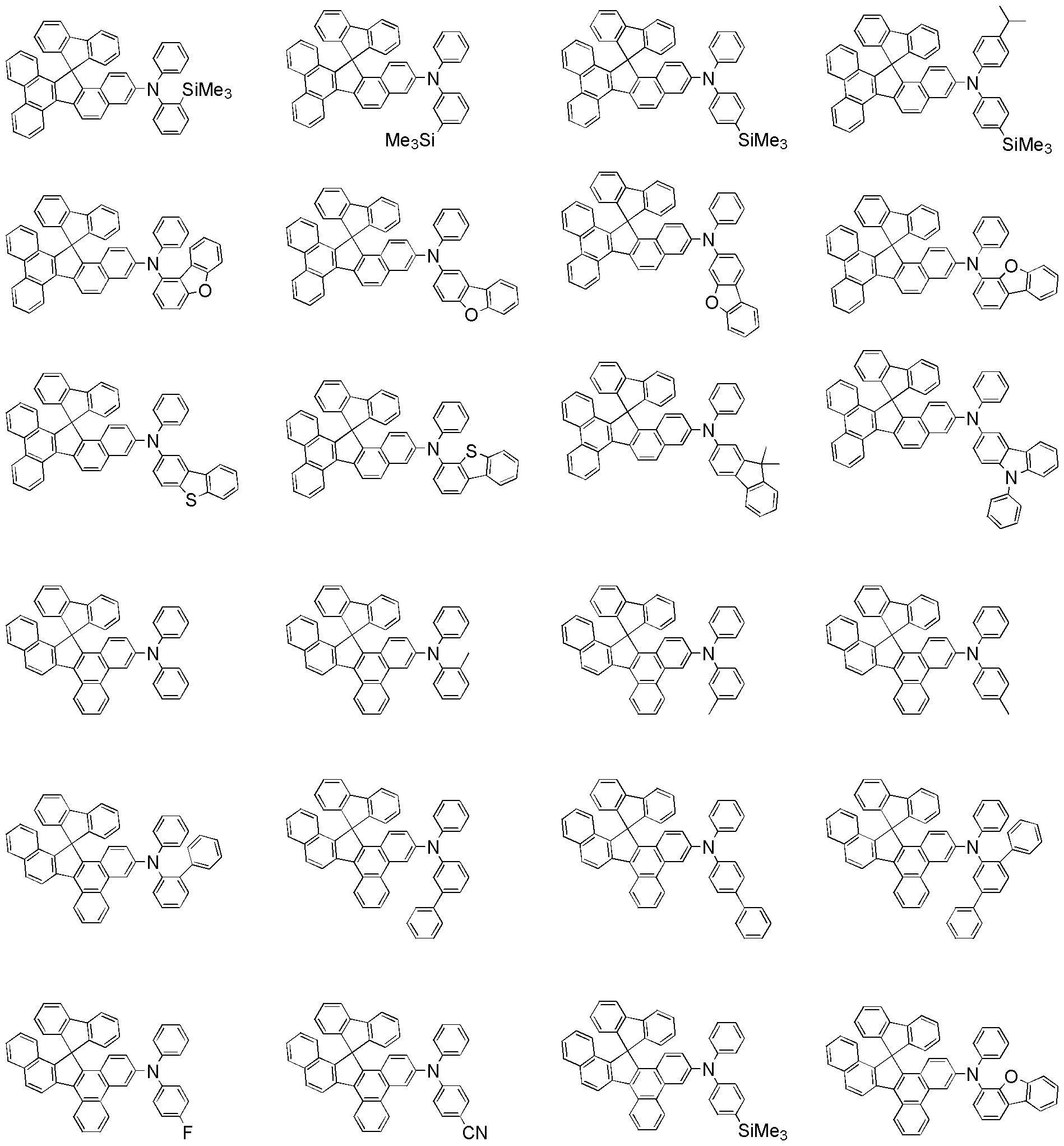 Figure JPOXMLDOC01-appb-C000111