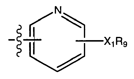Figure imgb0010