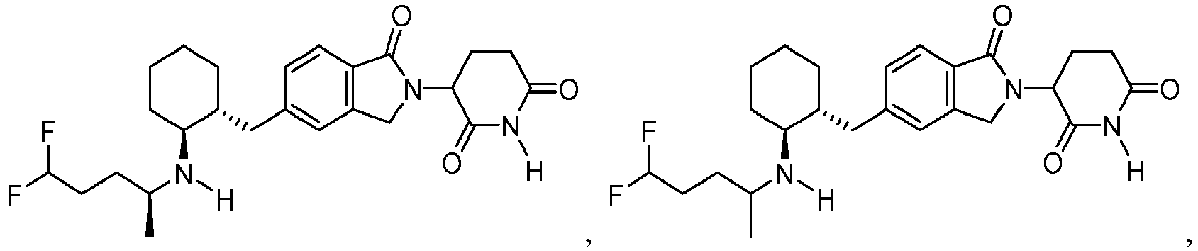 Figure imgb0219