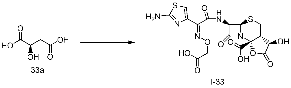 Figure JPOXMLDOC01-appb-C000170