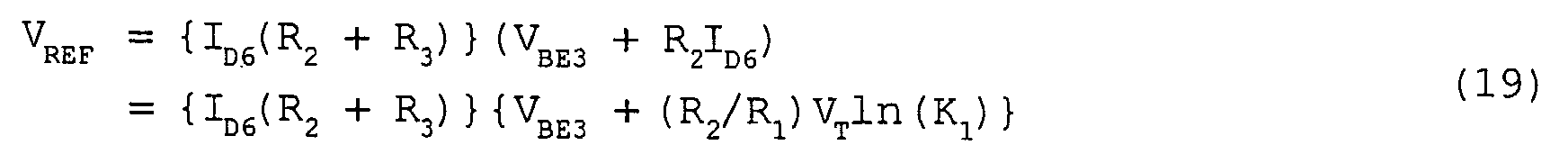 Figure 00080001