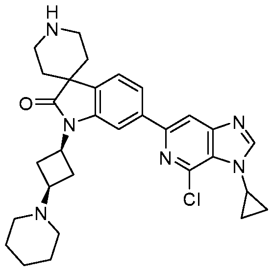 Figure imgf000341_0001