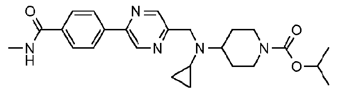 Figure imgf000104_0002