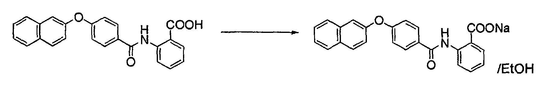 Figure 00730002