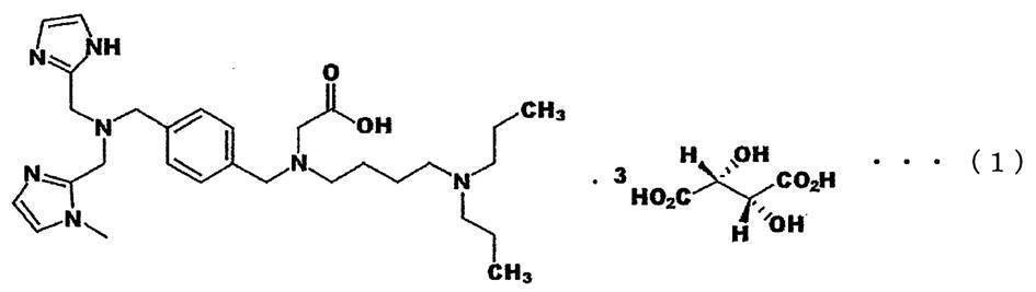 Figure JPOXMLDOC01-appb-C000002