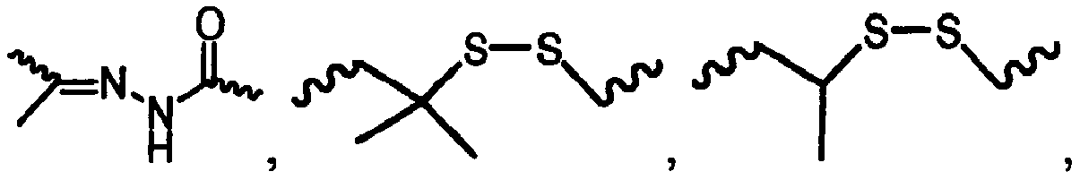 Figure imgb0123