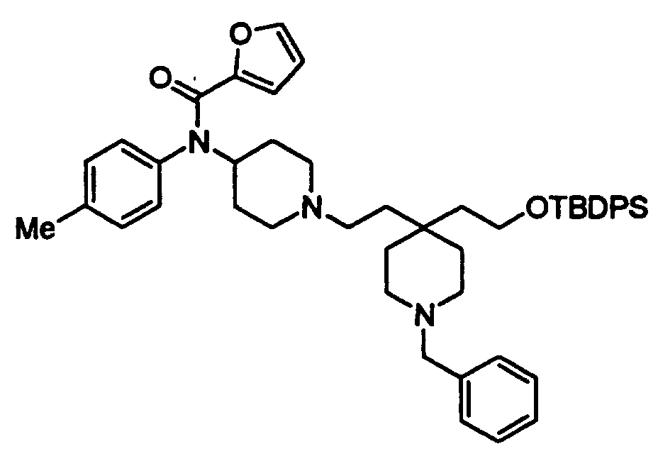 Figure 03370001