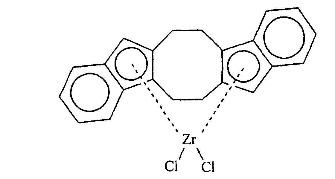Figure 00410001