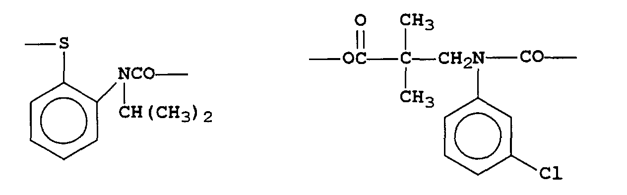 Figure 00270004