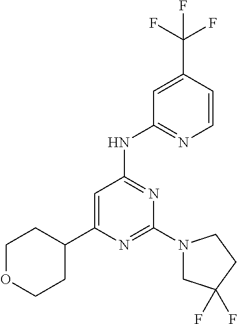 Figure US09868720-20180116-C00682