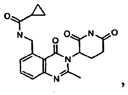 Figure imgb0103