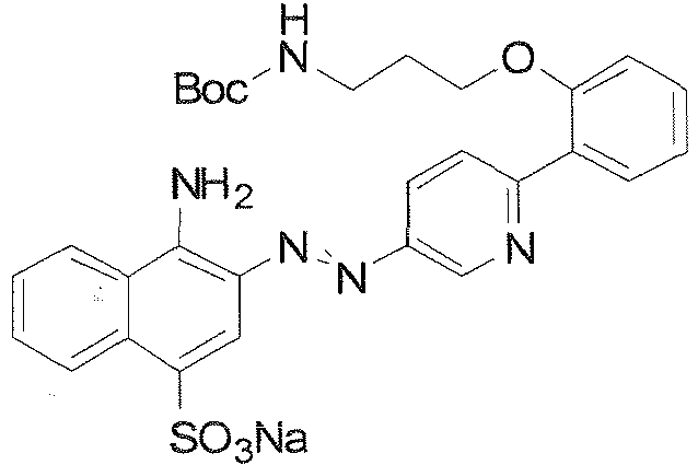 Figure imgb0072