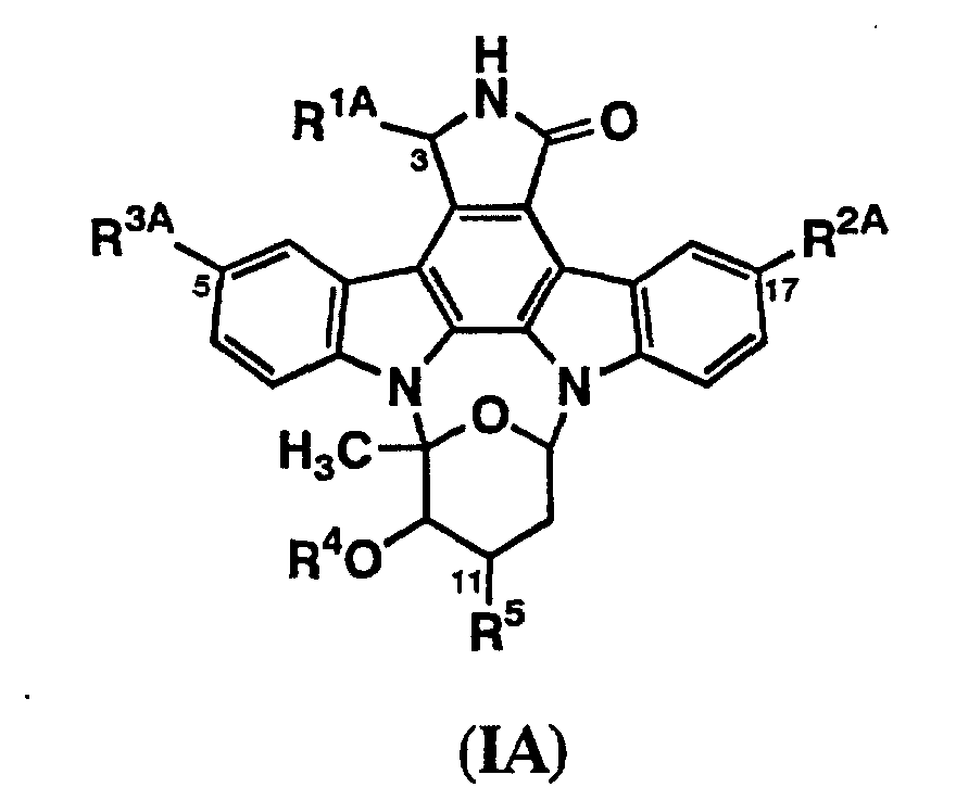 Figure 02410001