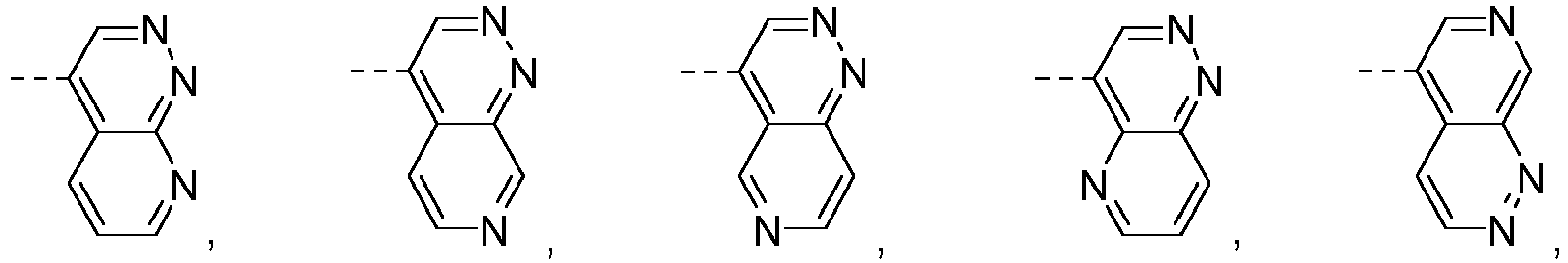 Figure imgb0967