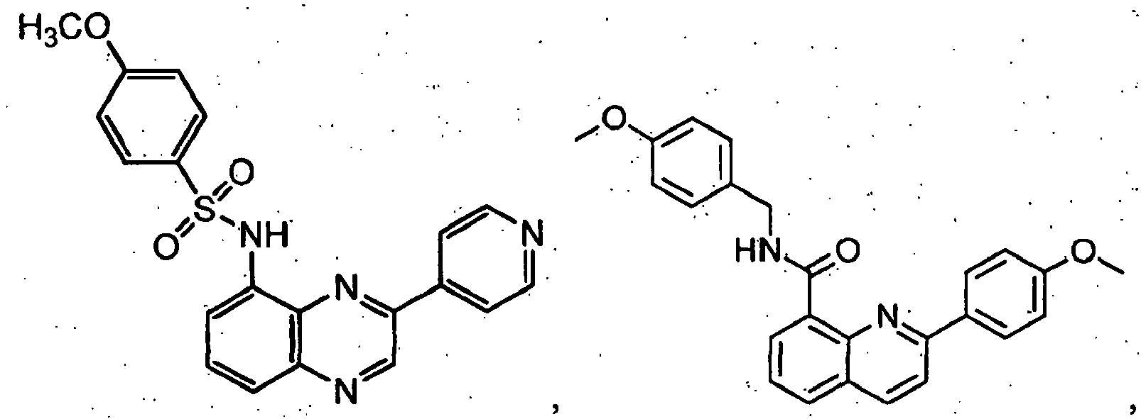 Figure imgb0385