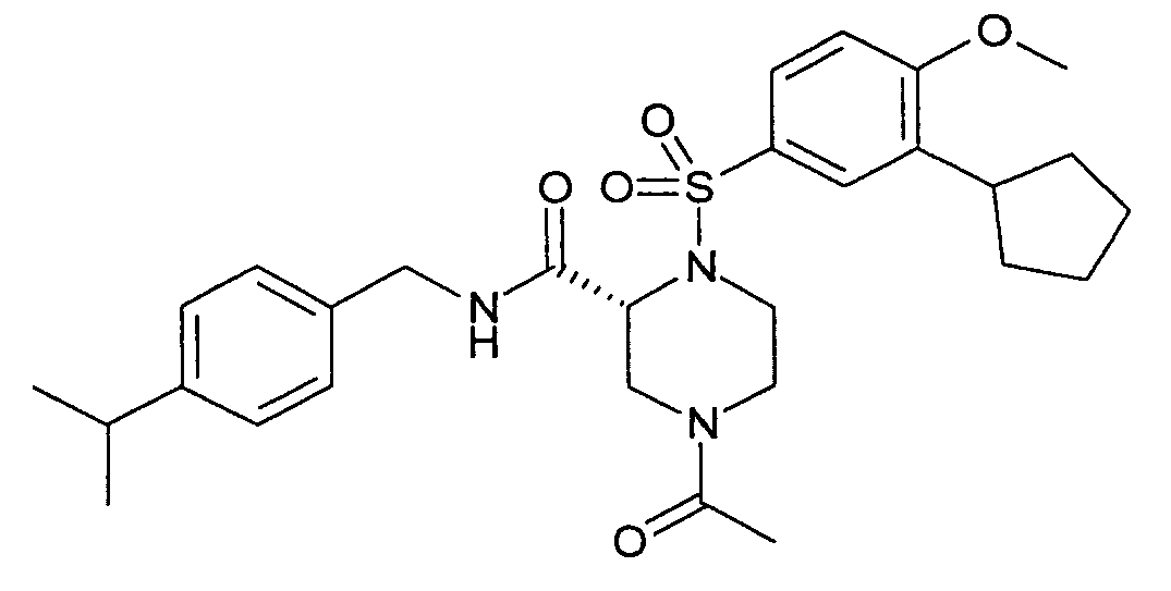 Figure imgb0417
