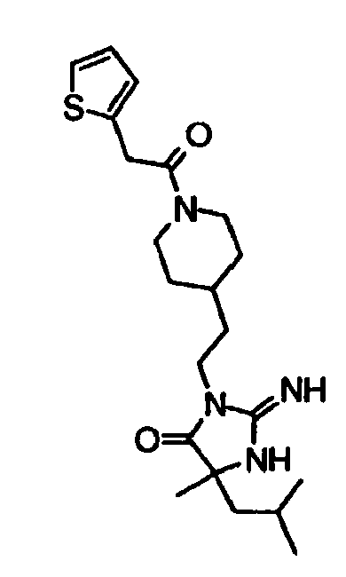 Figure imgb0715