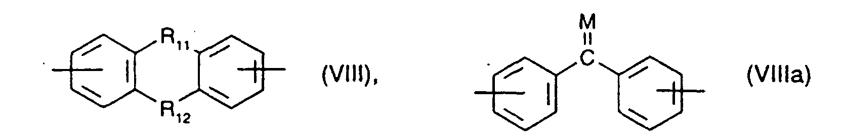 Figure 00550001
