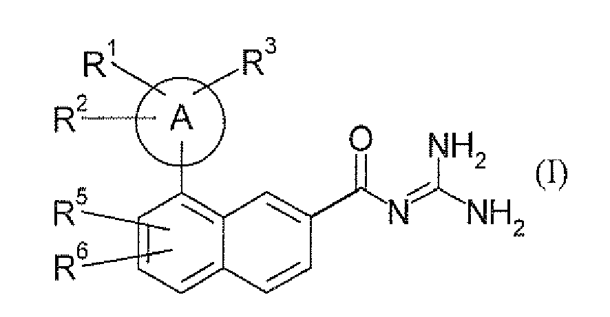 Figure imgb0004