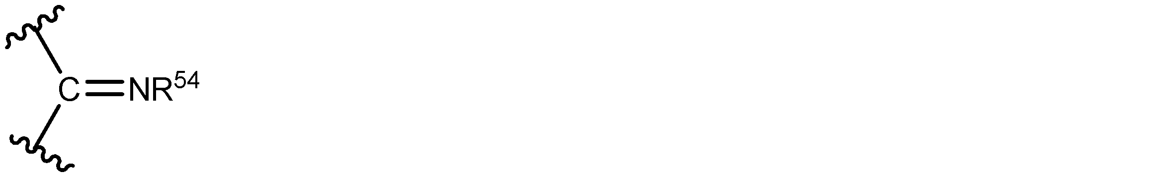 Figure JPOXMLDOC01-appb-C000036