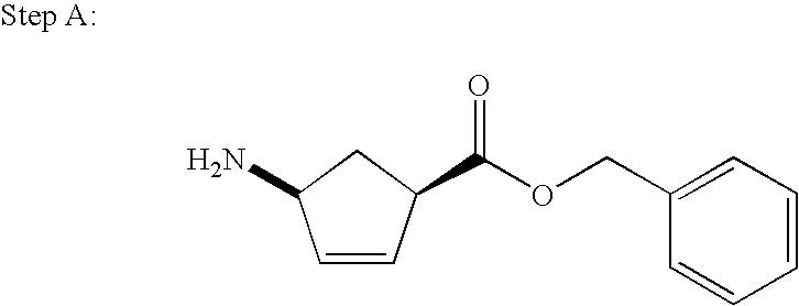 Figure US07786305-20100831-C00058