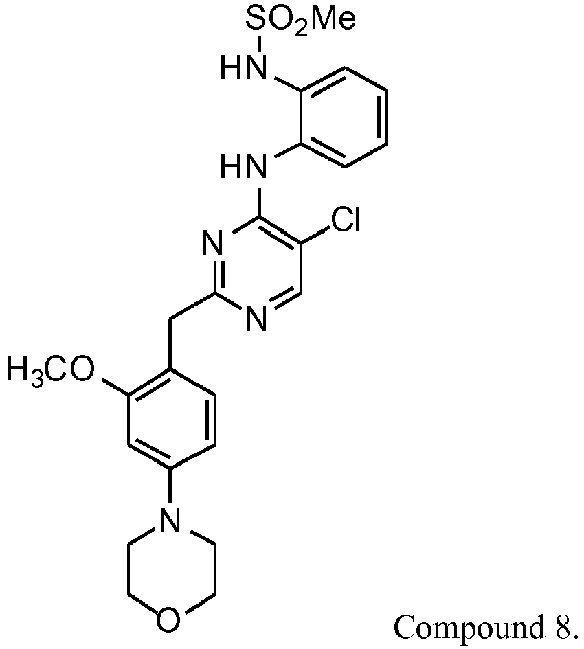 Figure imgb0010