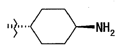 Figure imgb0692