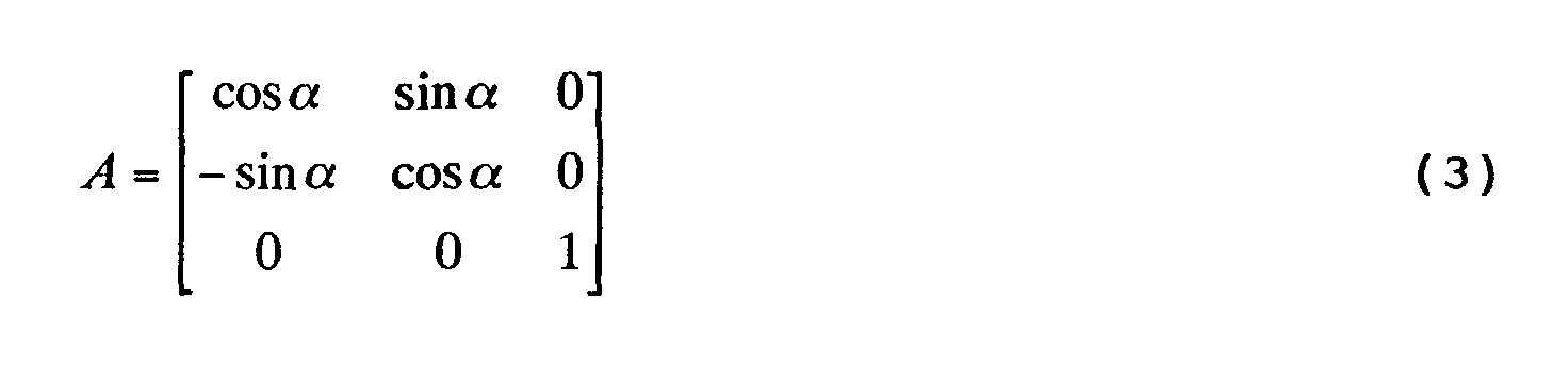Figure 00580002