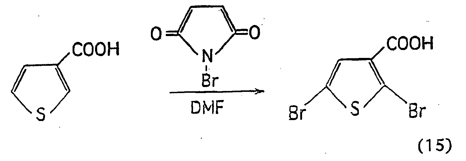 Figure imgb0015