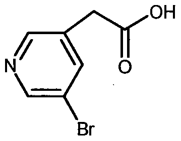 Figure imgf000018_0003