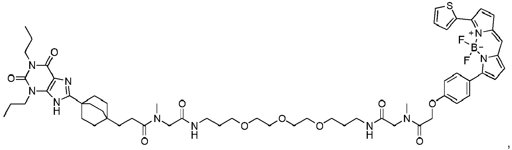 Figure imgb0144