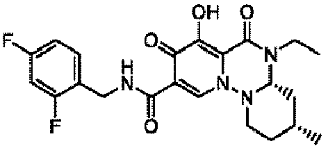 Figure imgb0145