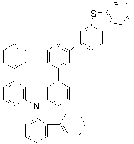 Figure imgb0235