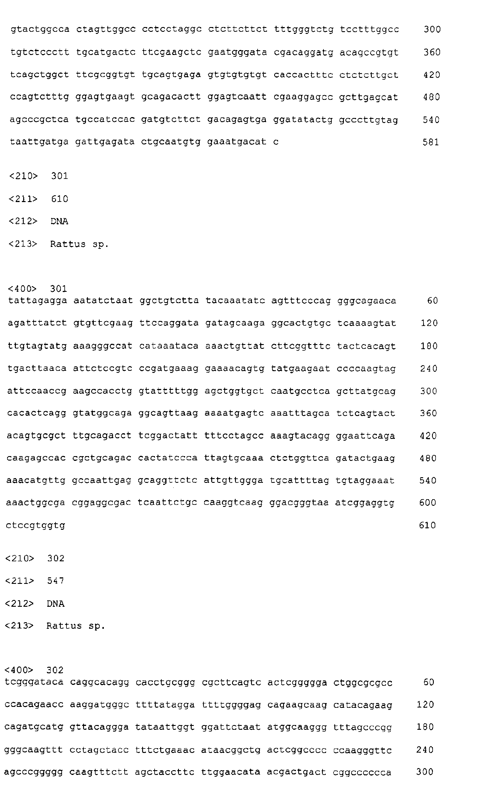 Figure 04060001