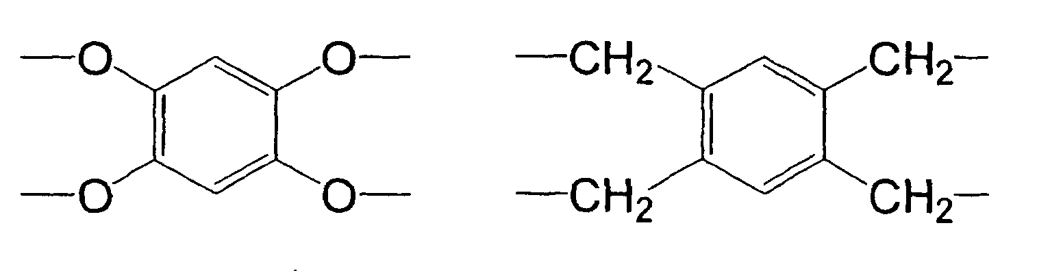 Figure 00220003