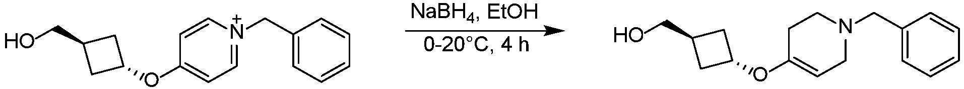 Figure imgb1247