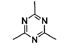 Figure imgb0345