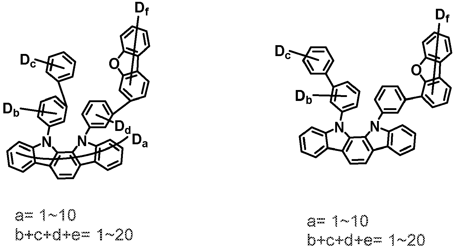 Figure imgb0803