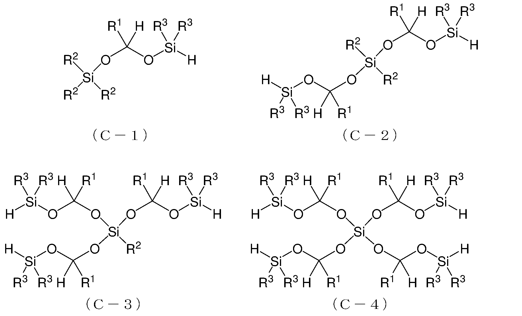 Figure JPOXMLDOC01-appb-C000002