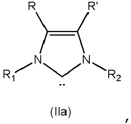 Figure imgb0034