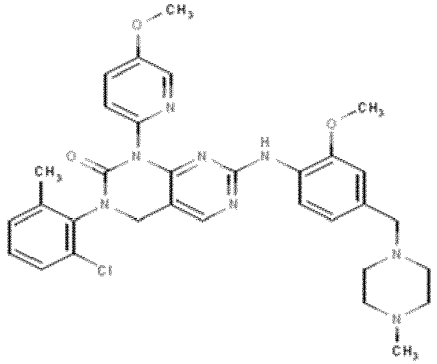 Figure imgb0301
