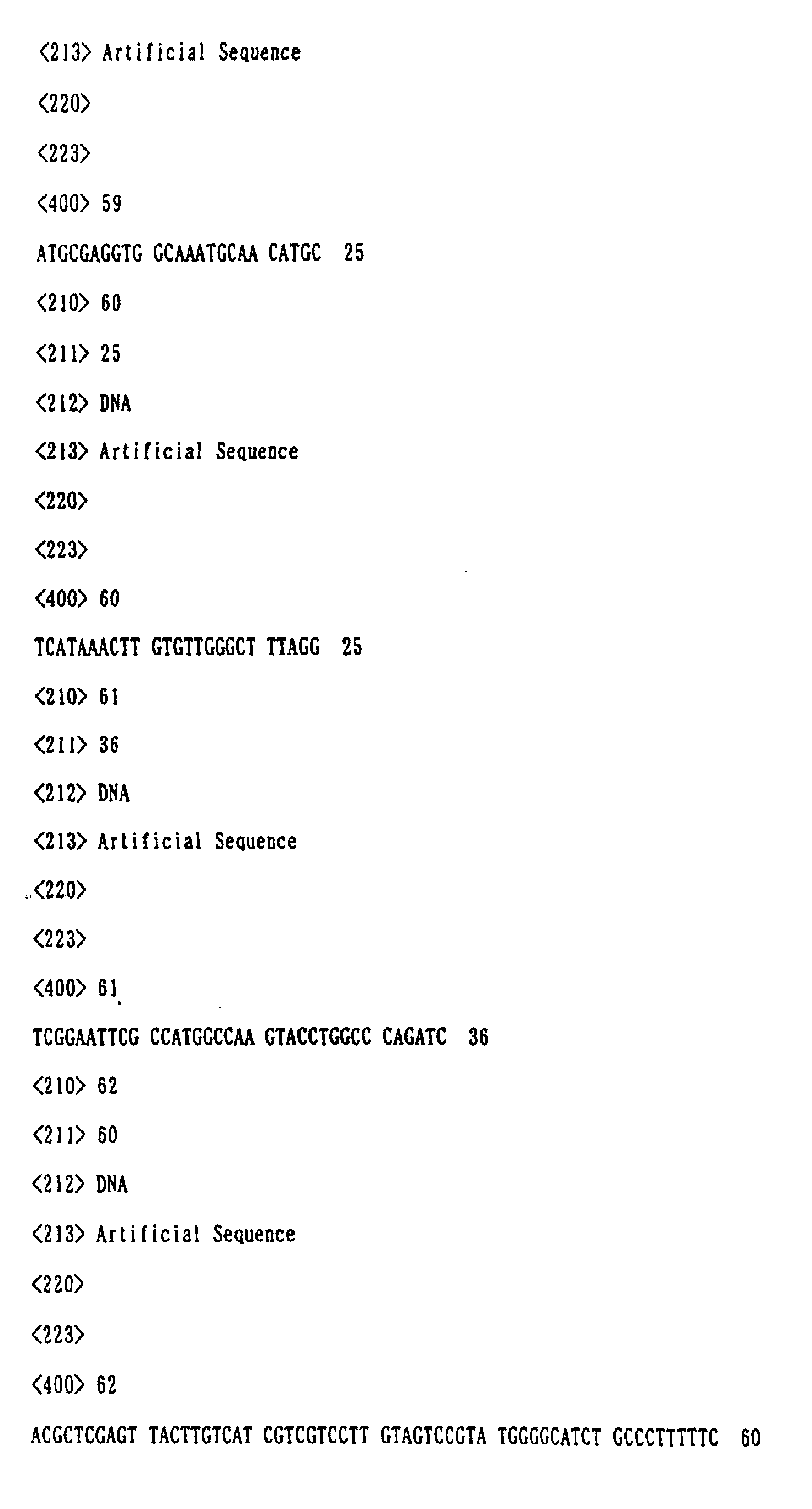 Figure 01020001