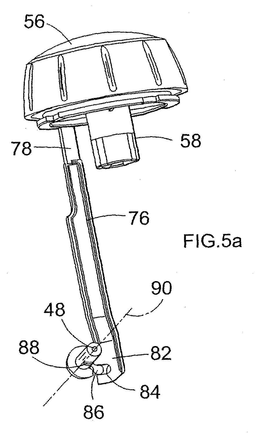 Figure 00000001