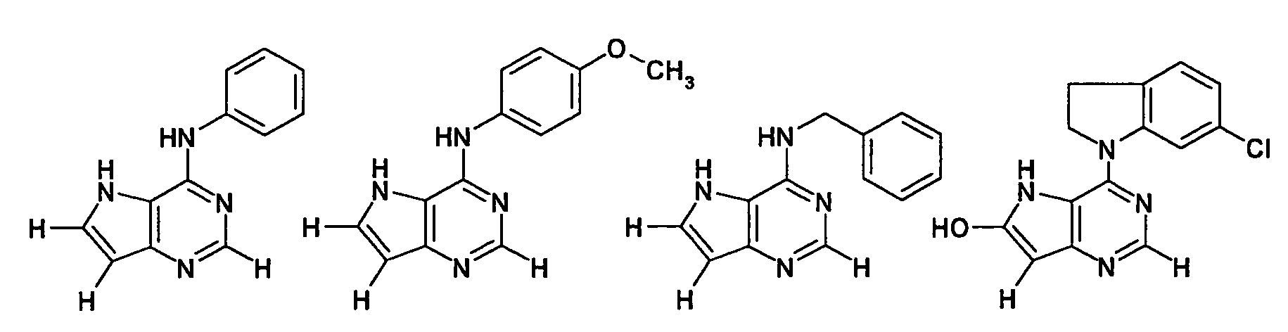 Figure imgb0347