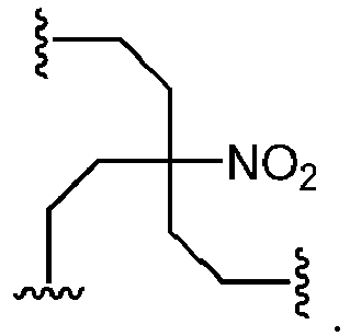 Figure imgb0026