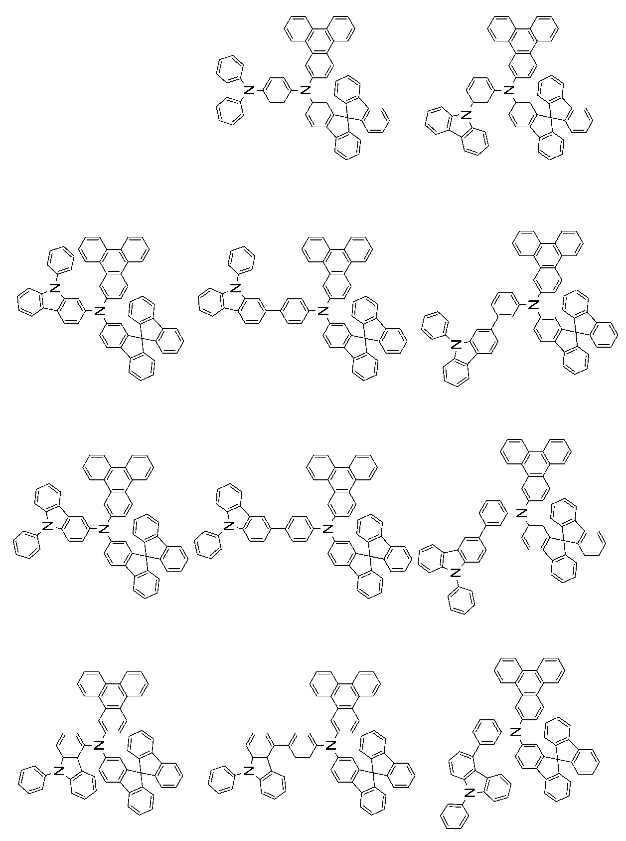 Figure JPOXMLDOC01-appb-C000058