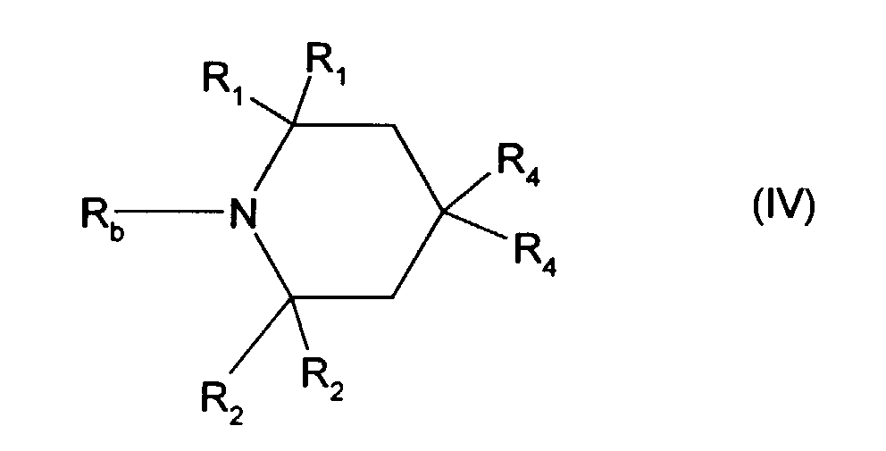 Figure 00370002